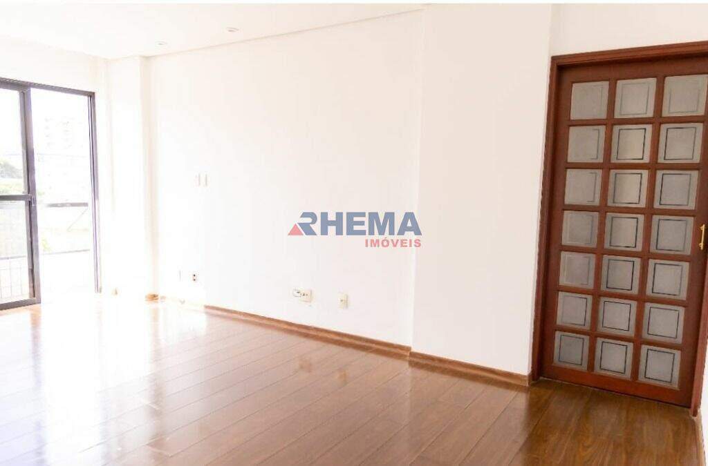 Apartamento à venda no Ponta da Praia: 