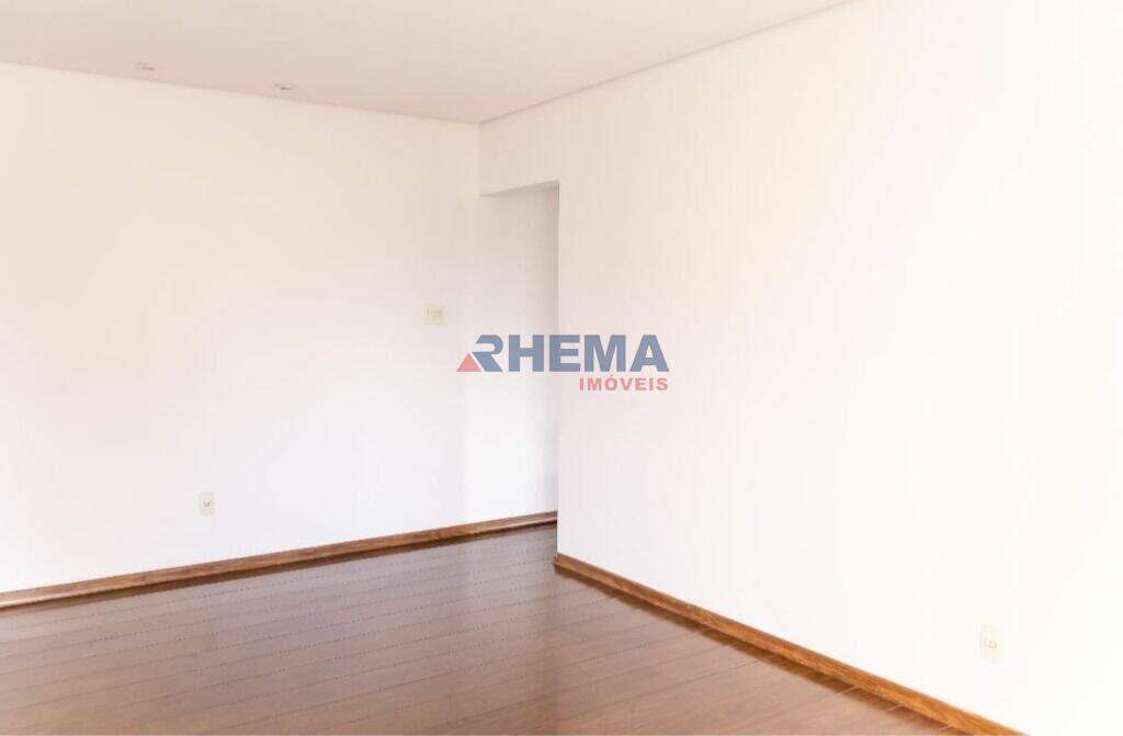 Apartamento à venda no Ponta da Praia: 