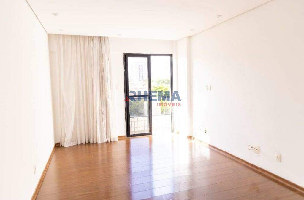 Apartamento à venda no Ponta da Praia: 