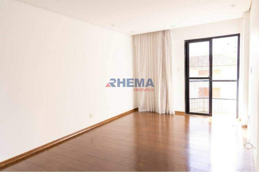 Apartamento à venda no Ponta da Praia: 