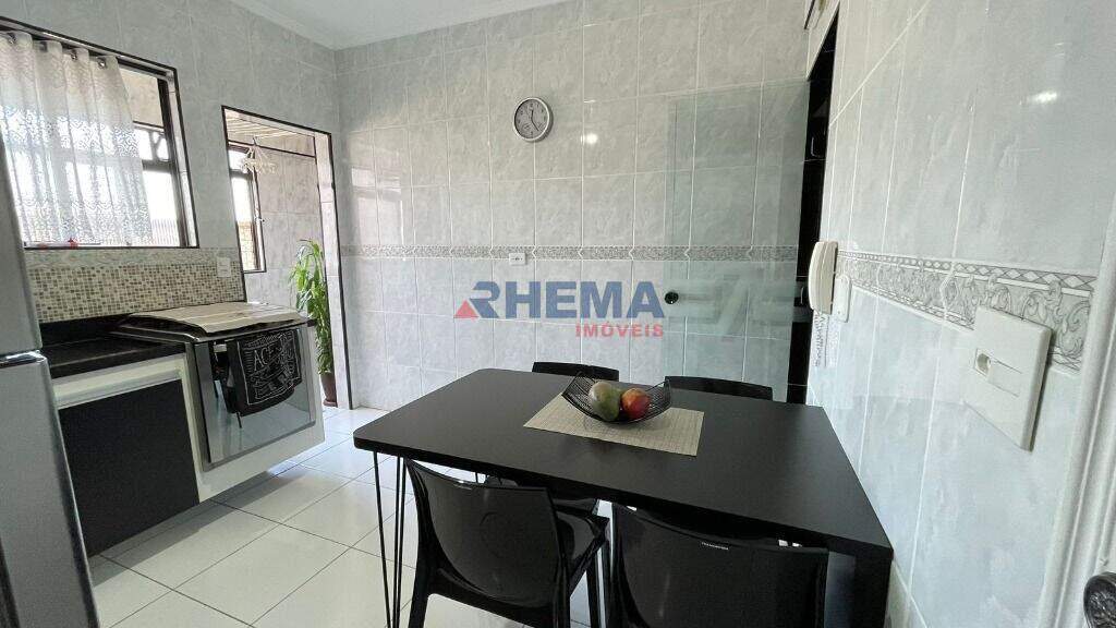 Apartamento à venda no Marapé: 
