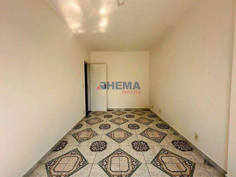 Apartamento à venda no Aparecida: 