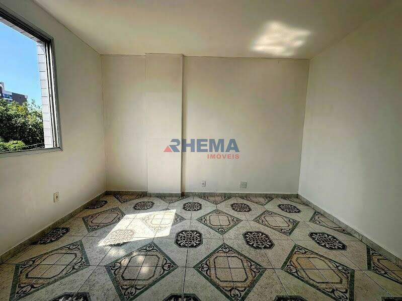 Apartamento à venda no Aparecida: 