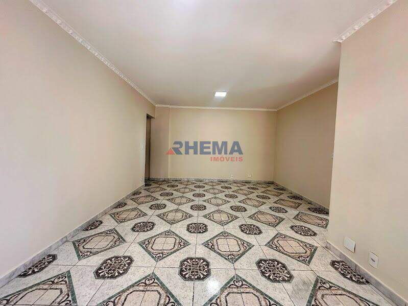 Apartamento à venda no Aparecida: 