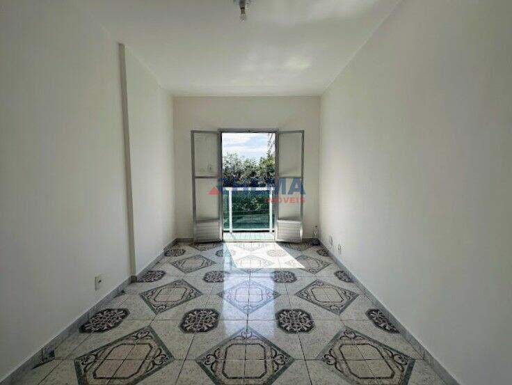 Apartamento à venda no Aparecida: 