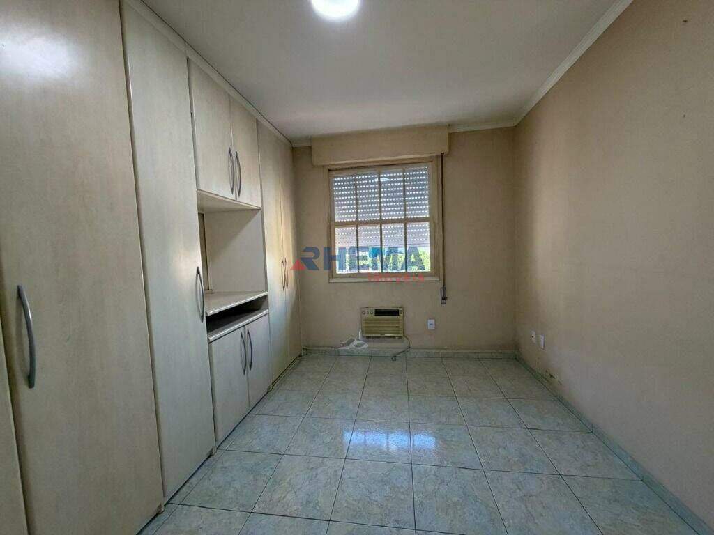 Apartamento à venda no Aparecida: 