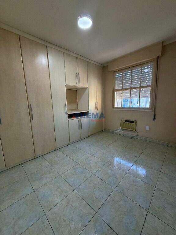 Apartamento à venda no Aparecida: 
