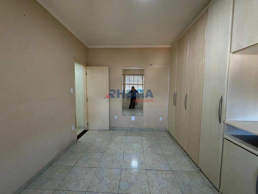 Apartamento à venda no Aparecida: 