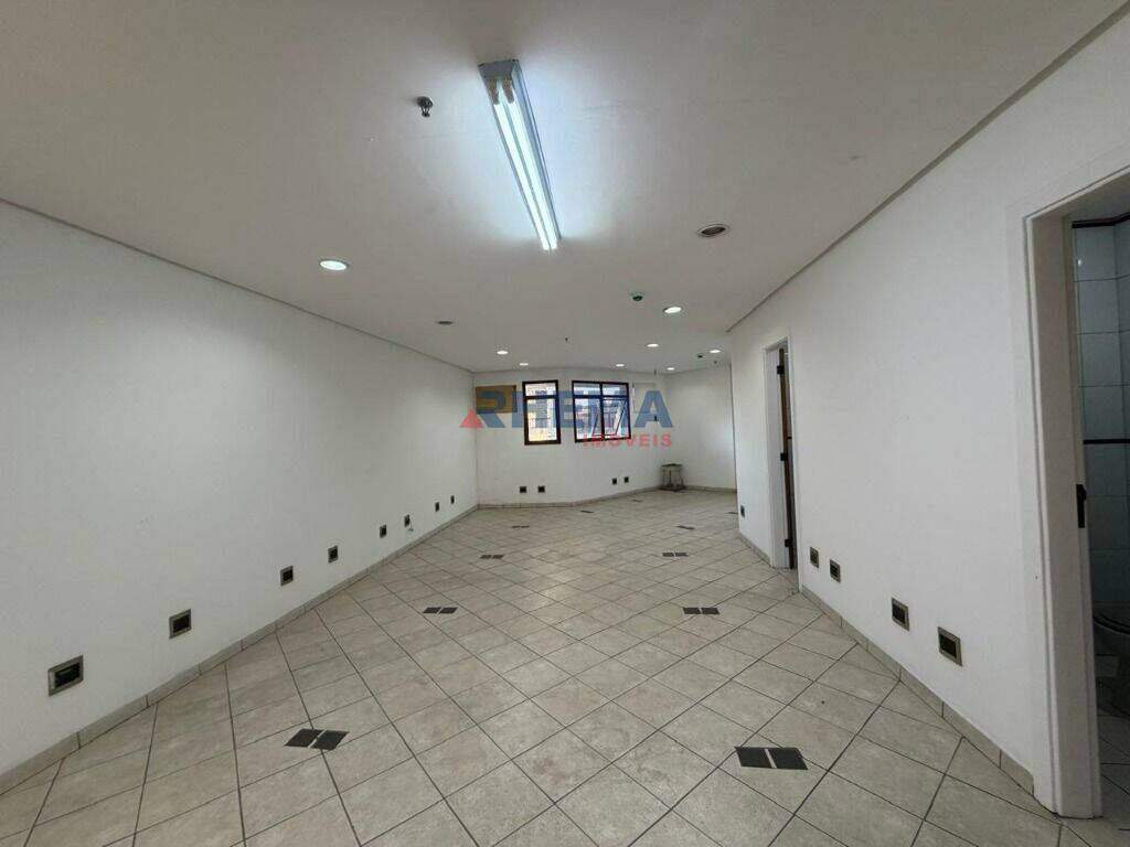 Sala à venda no Vila Nova: 