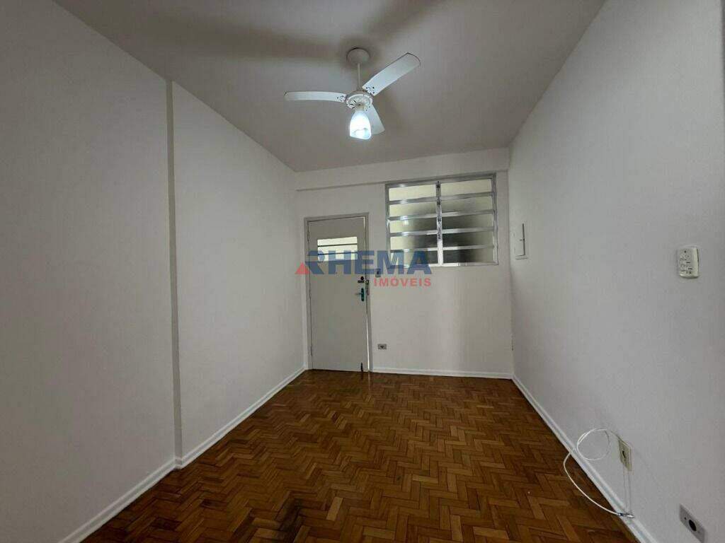 Apartamento à venda no Aparecida: 