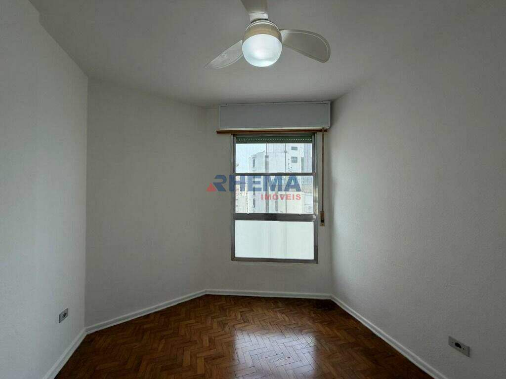 Apartamento à venda no Aparecida: 