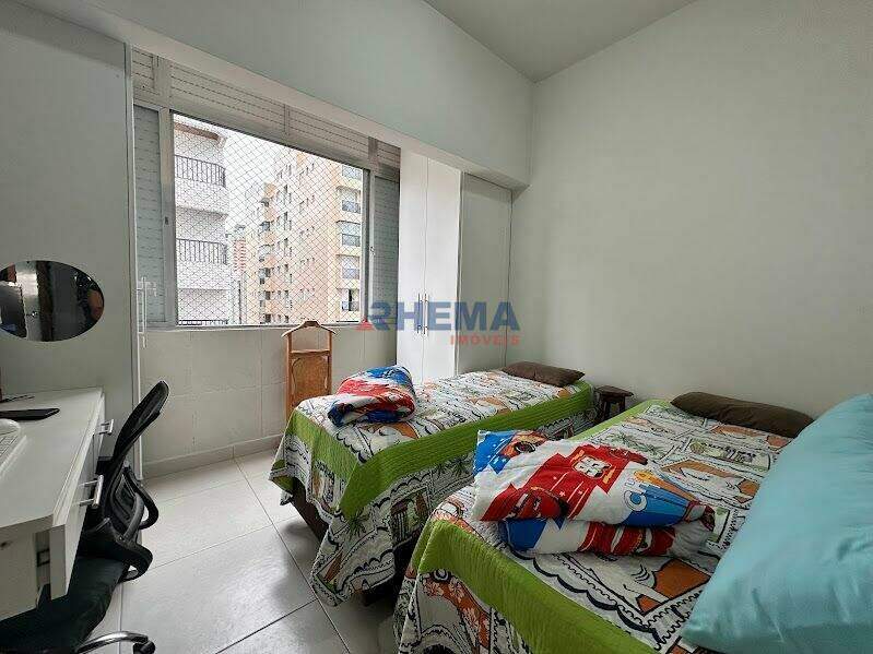 Apartamento à venda no Pompéia: 