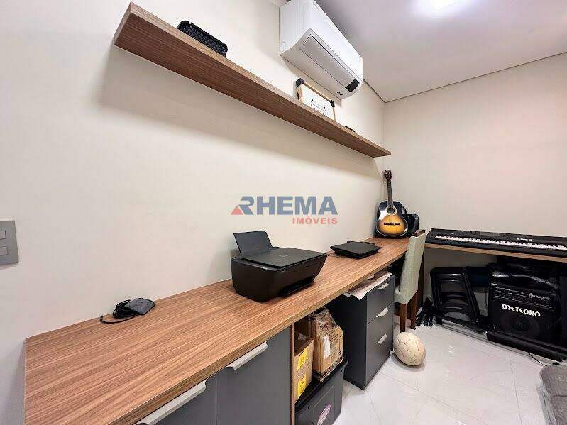 Apartamento à venda no Marapé: 