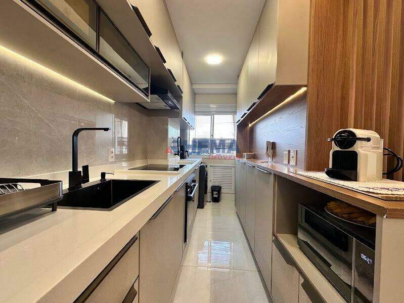 Apartamento à venda no Marapé: 