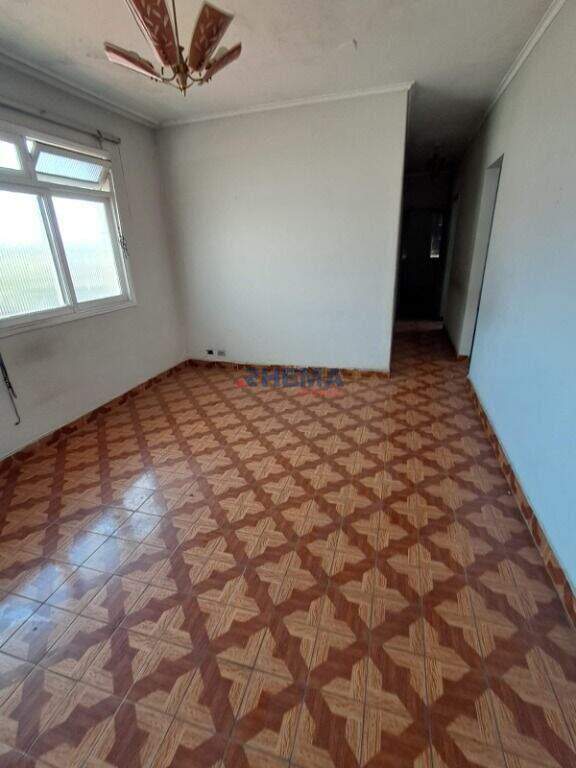 Apartamento à venda no Ponta da Praia: 