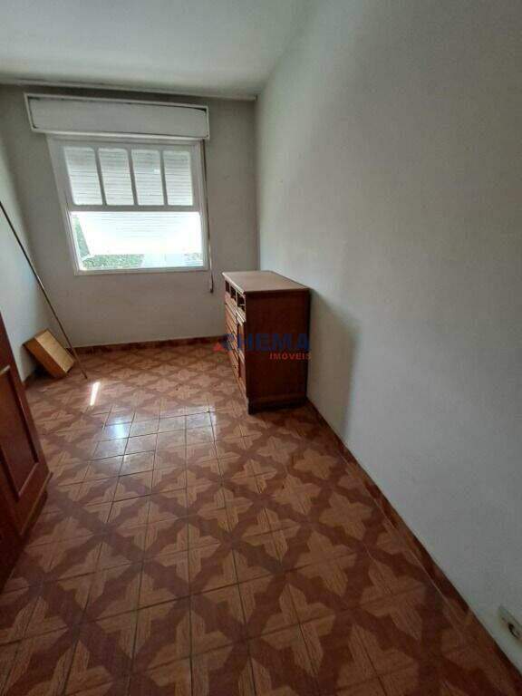 Apartamento à venda no Ponta da Praia: 