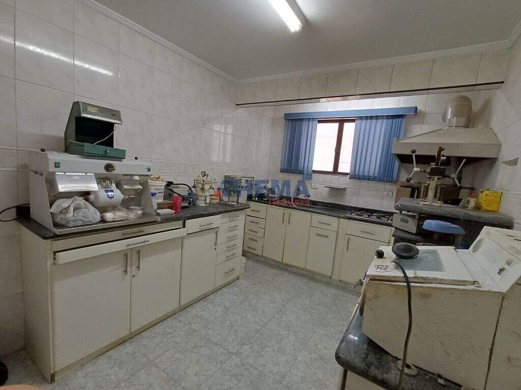 Apartamento à venda no Embaré: 