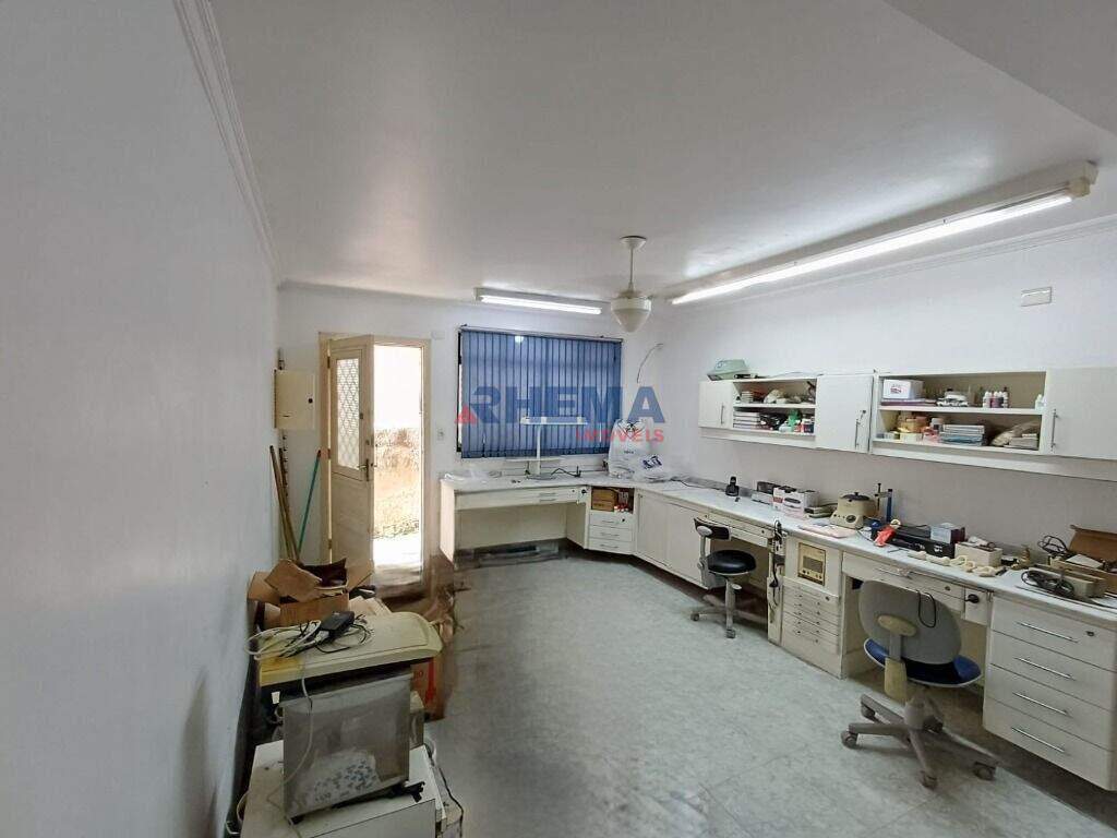 Apartamento à venda no Embaré: 
