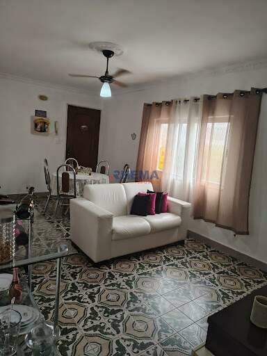 Apartamento à venda no Aparecida: 
