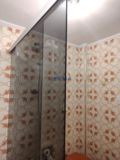 Apartamento à venda no Aparecida: 