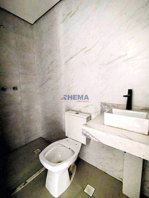 Apartamento à venda no Ponta da Praia: 