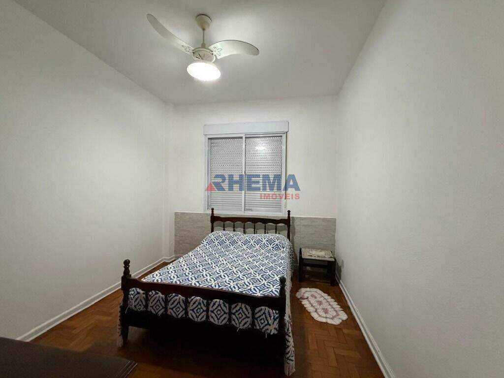 Apartamento à venda no Ponta da Praia: 