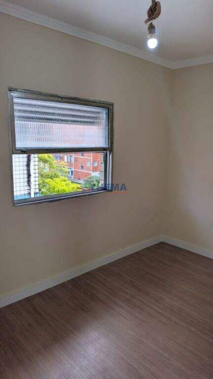 Apartamento à venda no Aparecida: 