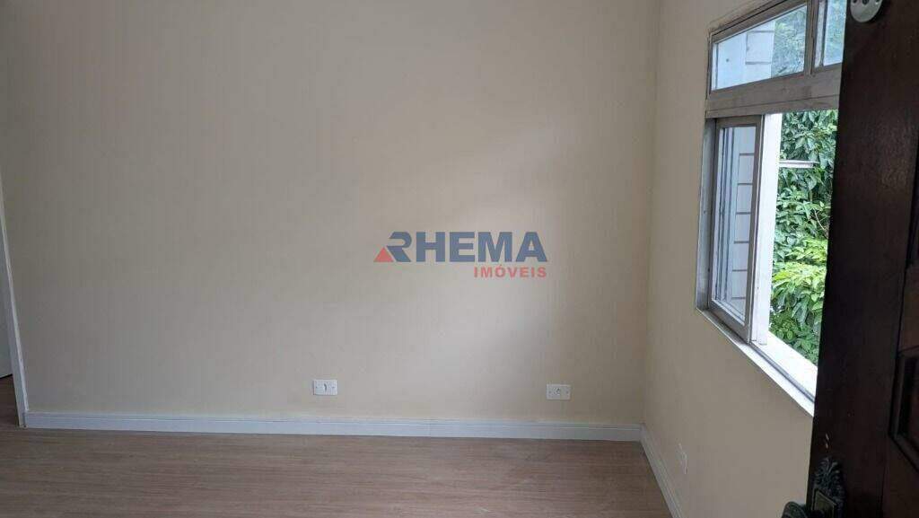 Apartamento à venda no Aparecida: 