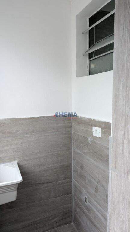 Apartamento à venda no Aparecida: 