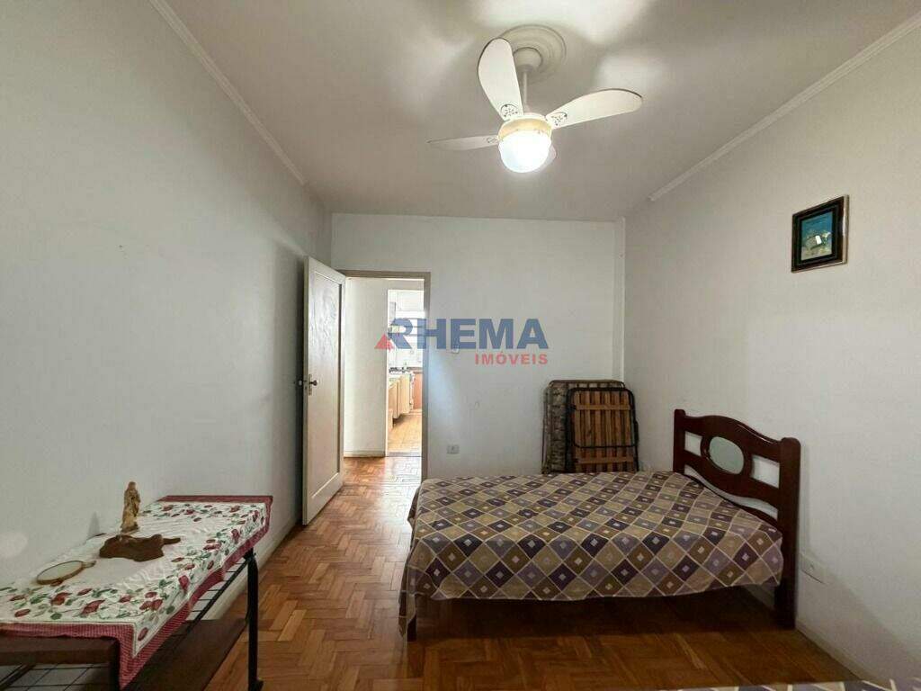 Apartamento à venda no Ponta da Praia: 