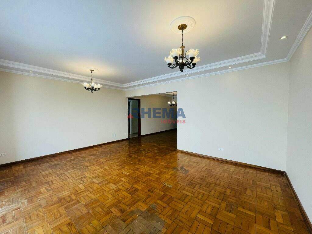 Apartamento à venda no José Menino: 