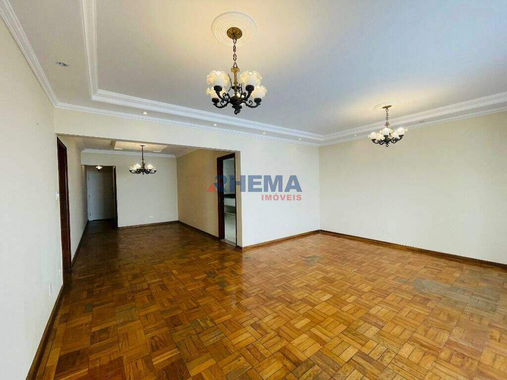 Apartamento à venda no José Menino: 