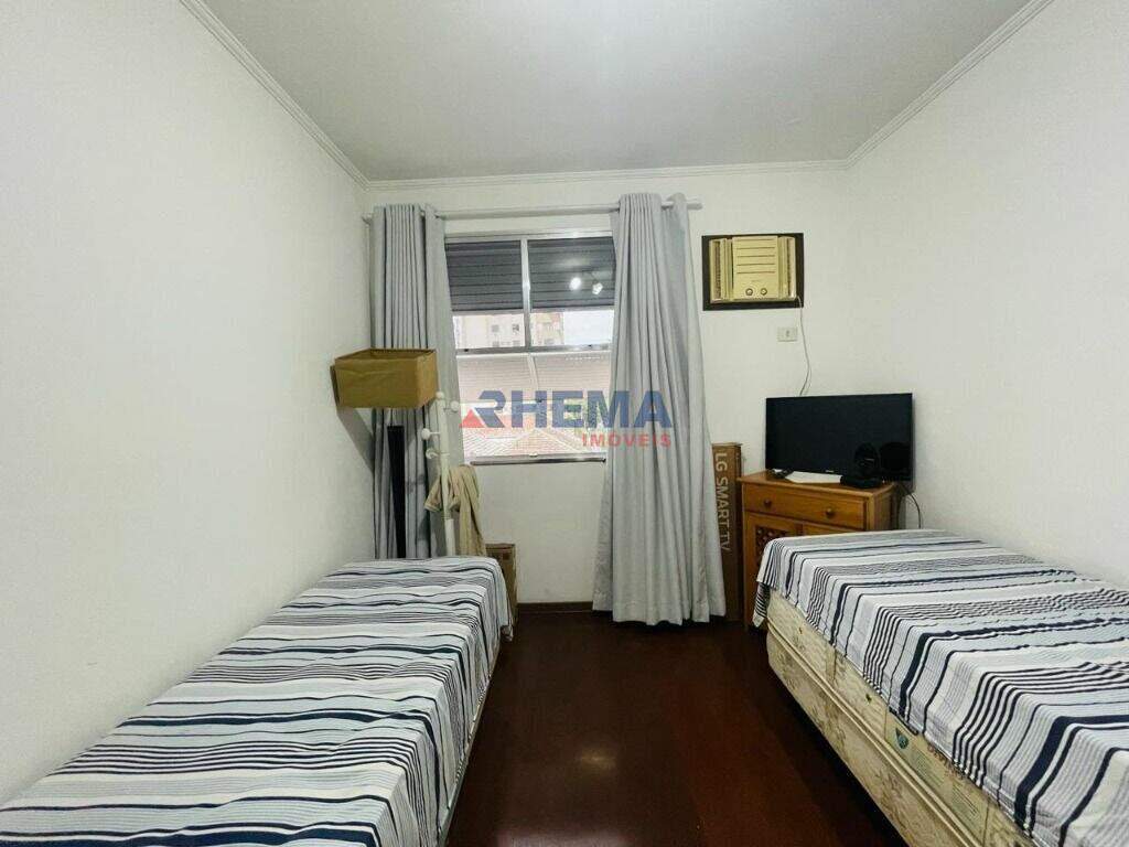 Apartamento à venda no Ponta da Praia: 