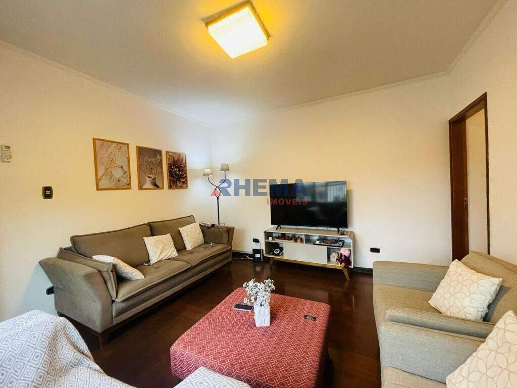Apartamento à venda no Ponta da Praia: 