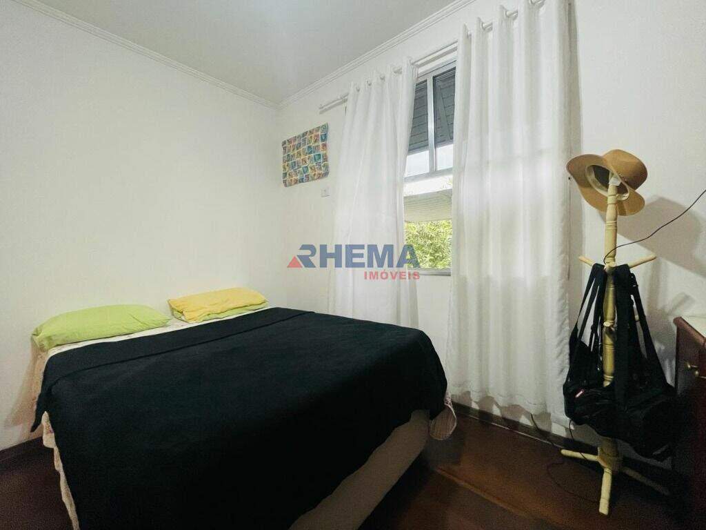 Apartamento à venda no Ponta da Praia: 