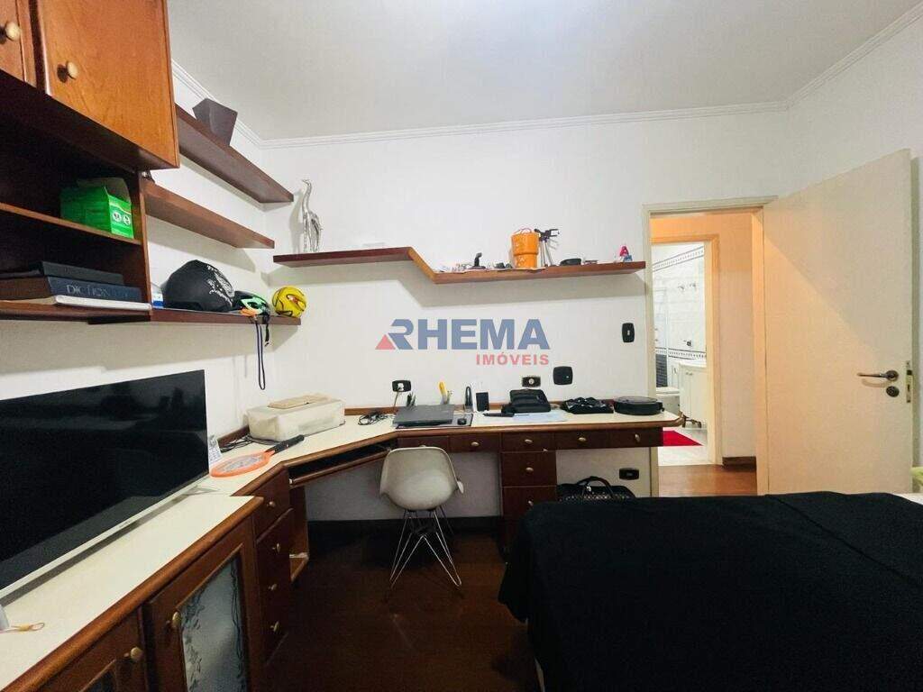 Apartamento à venda no Ponta da Praia: 
