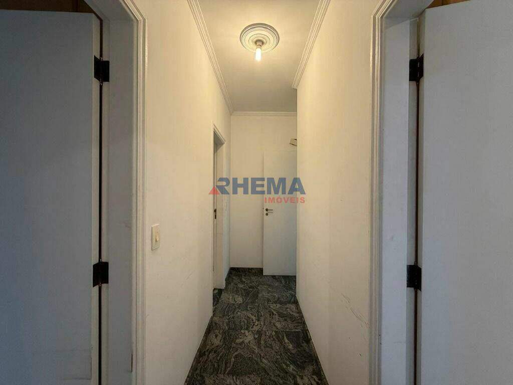 Apartamento à venda no Aparecida: 