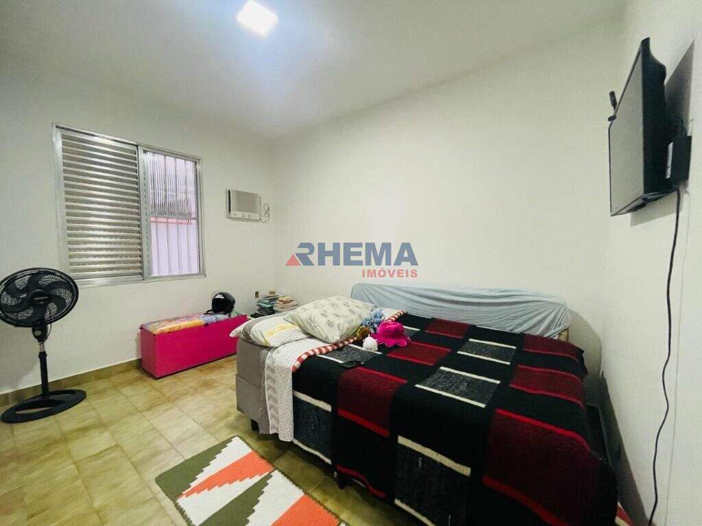 Apartamento à venda no Ponta da Praia: 