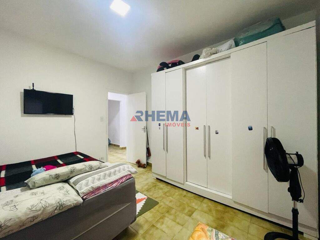 Apartamento à venda no Ponta da Praia: 