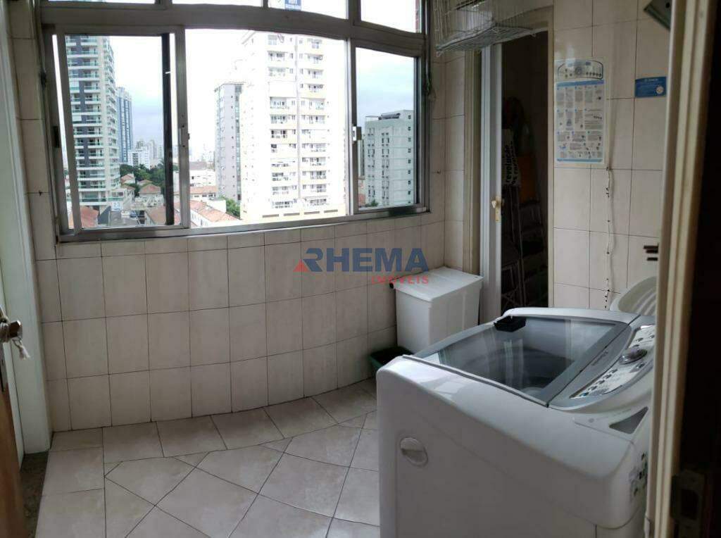 Apartamento à venda no Ponta da Praia: 