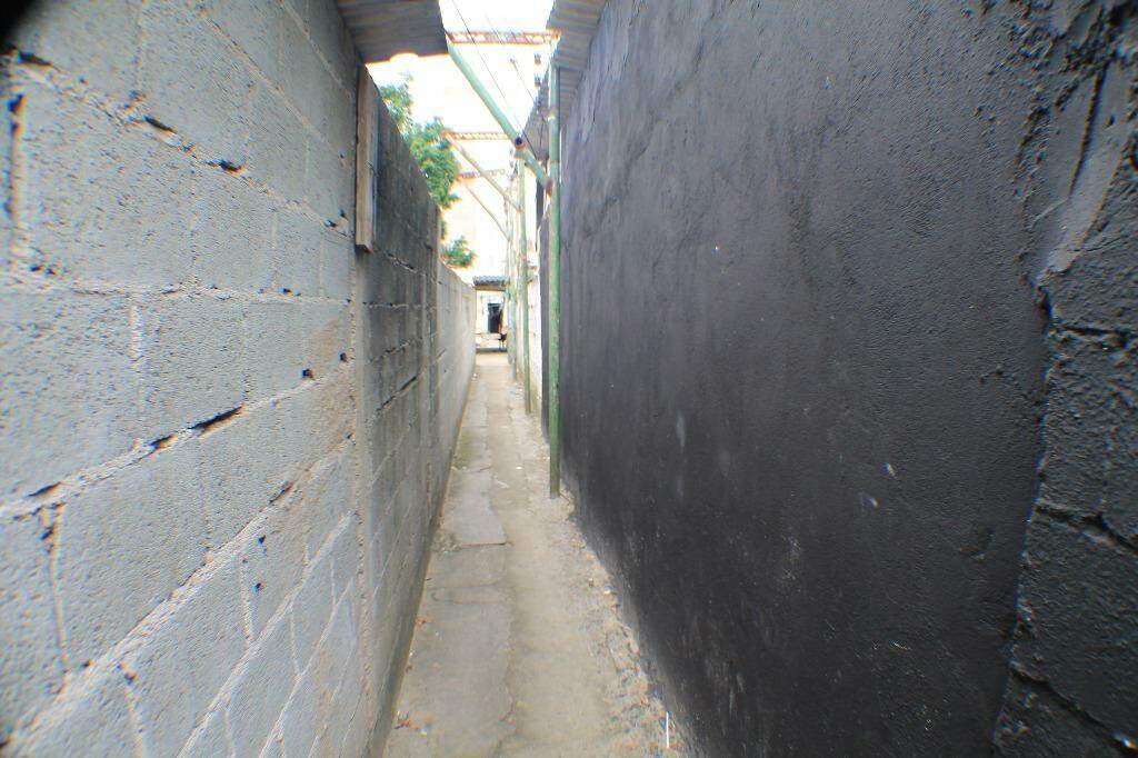 Terreno à venda no Encruzilhada: 