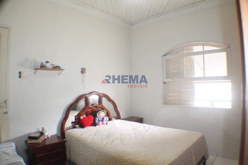 Casa à venda no Estuário: 
