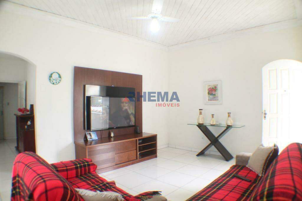 Casa à venda no Estuário: 
