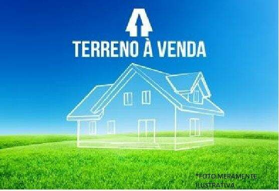 Terreno à venda no Ponta da Praia: 