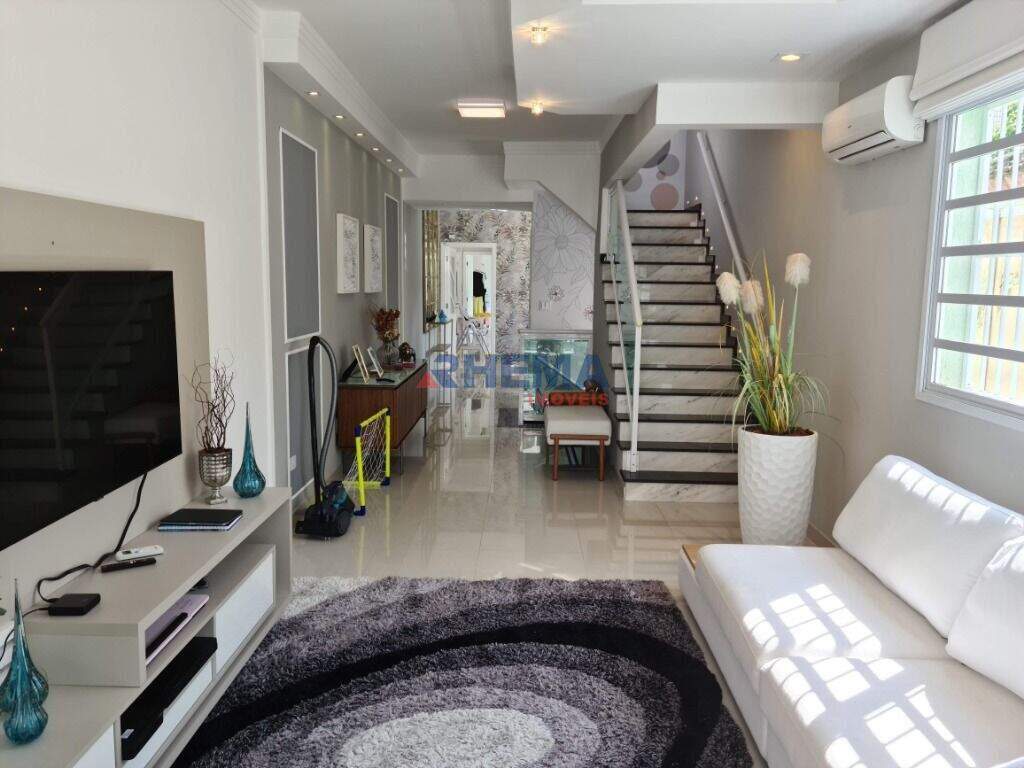 Casa à venda no Ponta da Praia: 