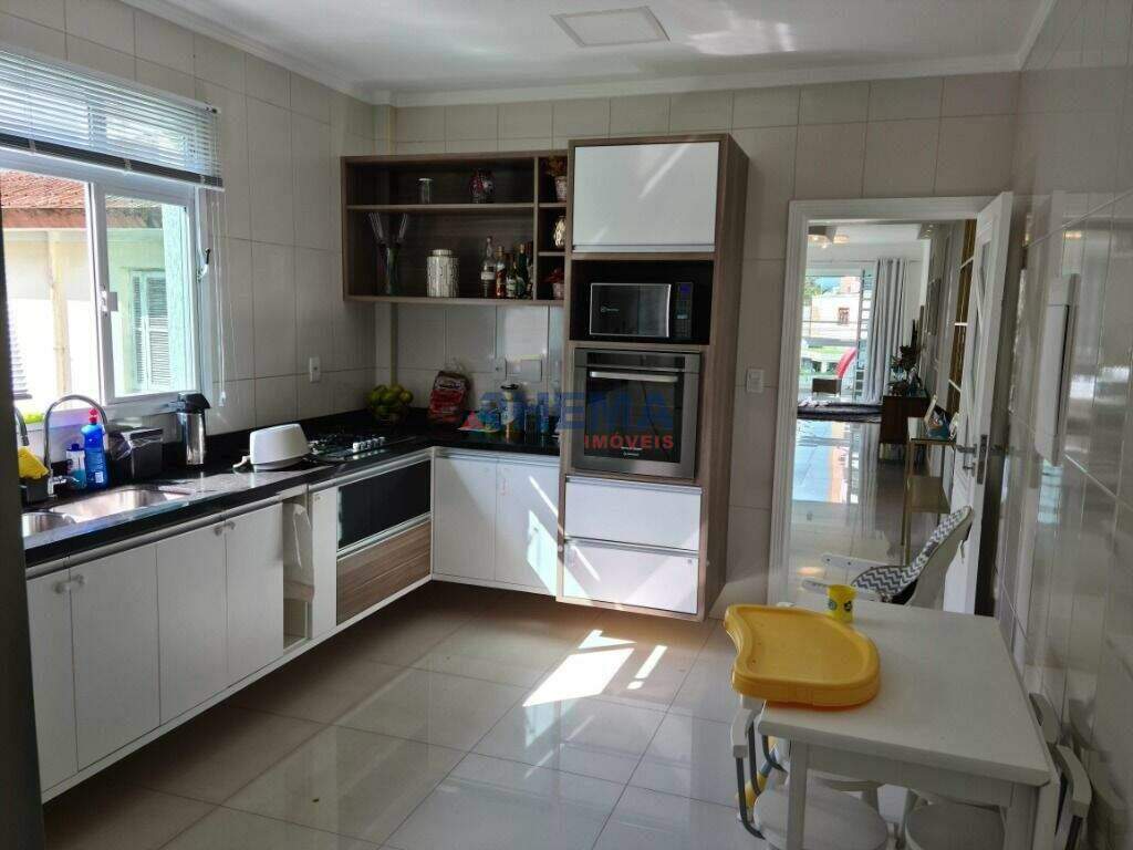 Casa à venda no Ponta da Praia: 