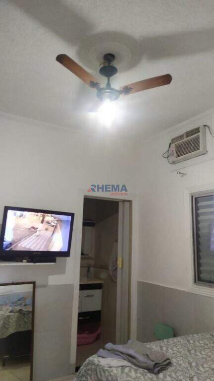 Casa à venda no Esplanada dos Barreiros: 