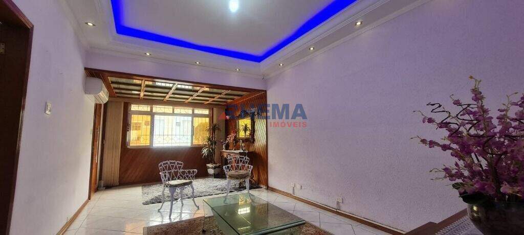 Casa à venda no Marapé: 