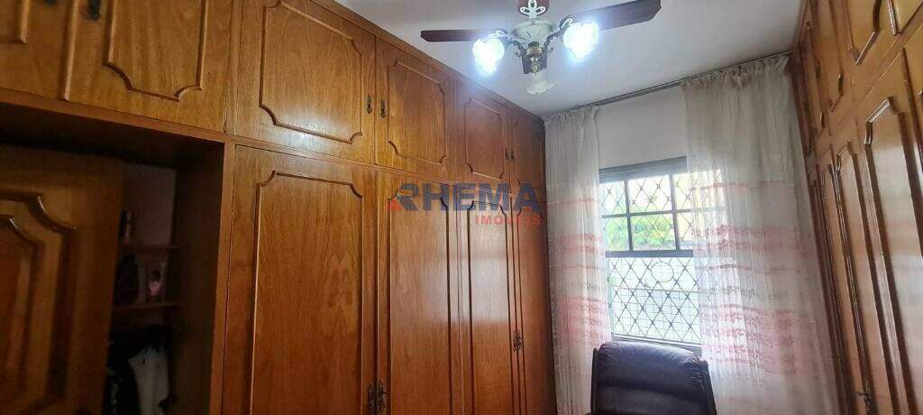 Casa à venda no Marapé: 