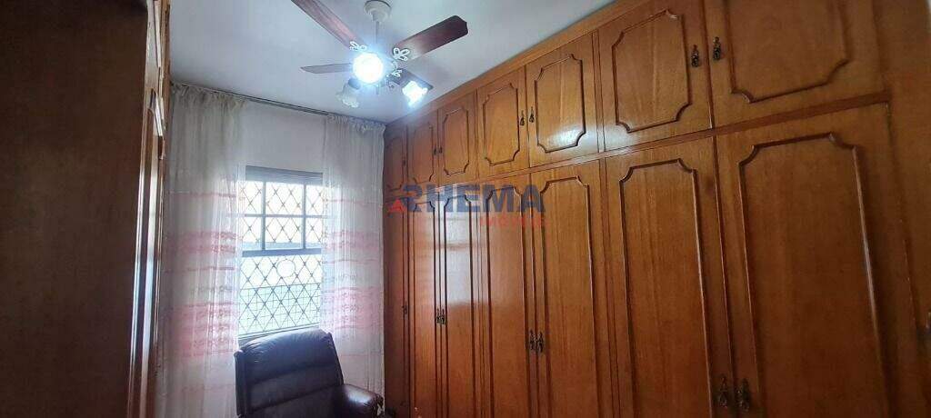 Casa à venda no Marapé: 